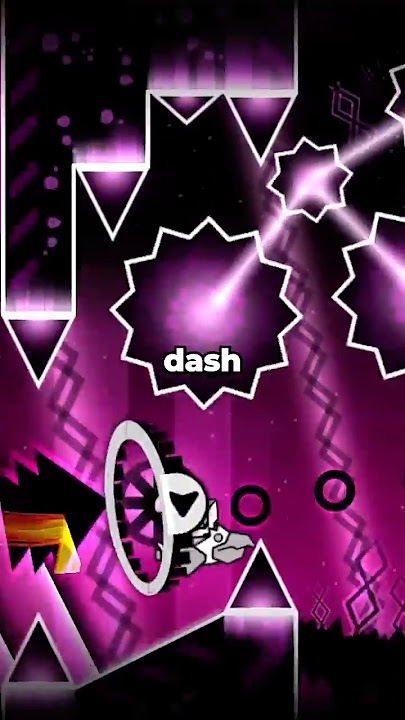 The Most Popular Geometry Dash YouTuber