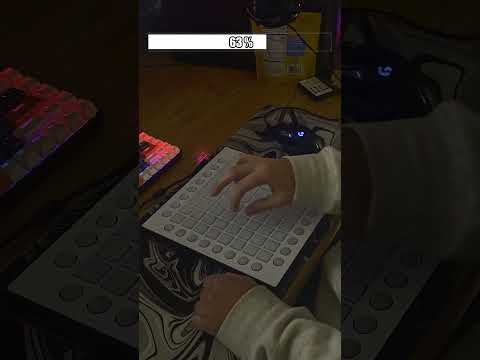 TORBAHED YOSHO HAI MONTAGEM On Launchpad Shorts Funk Phonk Jumpstyle Viral Dance Fyp Edit