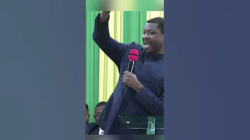 THE LORD WILL CRUSH THE HEADS OF ALL THE SERPENTS IN YOUR LIFE 