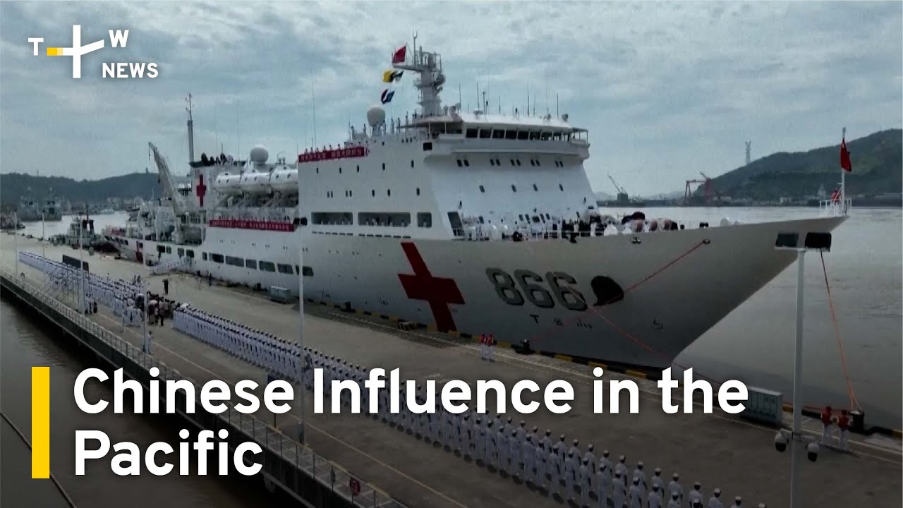chinese-military-run-hospital-ship-makes-pacific-tour-taiwanplus-news