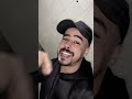 هادي في خاطر نسا صحاب ابليس Aboflah ابو فله هادي في خاطر نسا صحاب ابليس Aboflah ابو فله