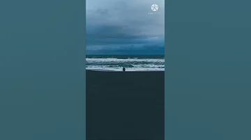 يا بني اسمع وصايا جمعت حكما لامية ابن الوردي 