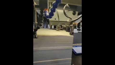 how to custom print nfc cards #nfccard