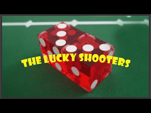 KingsGame: Parasta kasinoa verkossa Suomessa - pelataa helposti ja turvallisesti