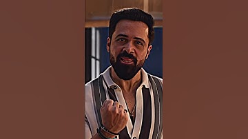 𝐉𝐮𝐬𝐭 𝐄𝐦r𝐚𝐚𝐧 𝐇𝐚𝐬𝐡𝐦𝐢 𝐓𝐡𝐢𝐧𝐠𝐬 💀🔥 #EmraanHashmi #TheBadsOfBollywood #og #srk #AryanKhan #viralvideo