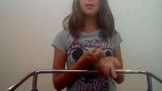 Sangue catanese sara