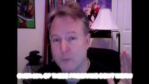 Magic Guru Squeeze Page Generator Review | Is Magic Guru Squeeze Page Generator a scam? Watch Now!