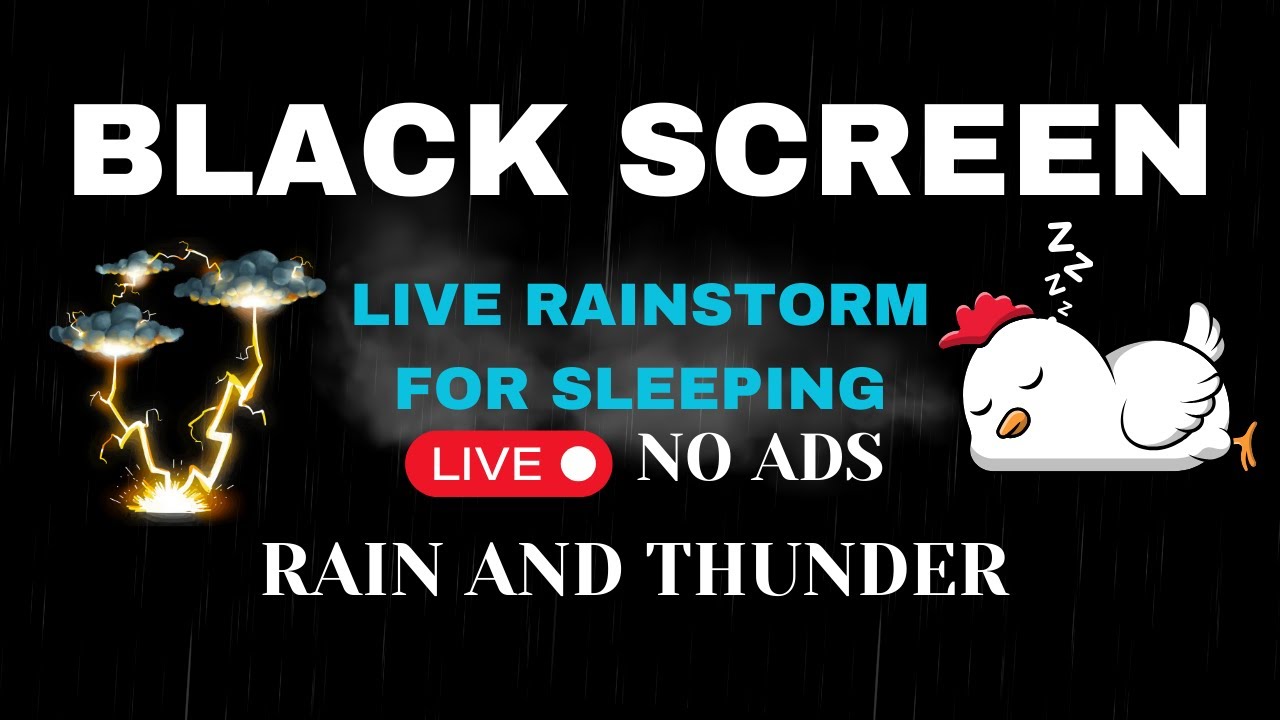 99% Conquer Insomnia in 3 Minutes・Relax Your Mind to Fall Asleep Fast, Relief Insomnia｜BLACK SCREEN