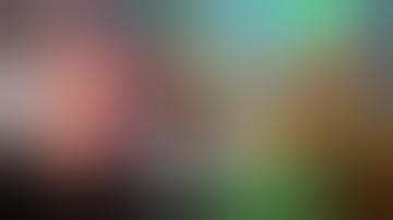 ЭВЕЛОН ШОУ МАТЧ НЕВИДИМЫЙ ПРОТИВ 5 СТРИМЕРОВ В CS2 / ЭВЕЛОН НЕВИДИМЫЙ 1 ПРОТИВ 5 В КС2