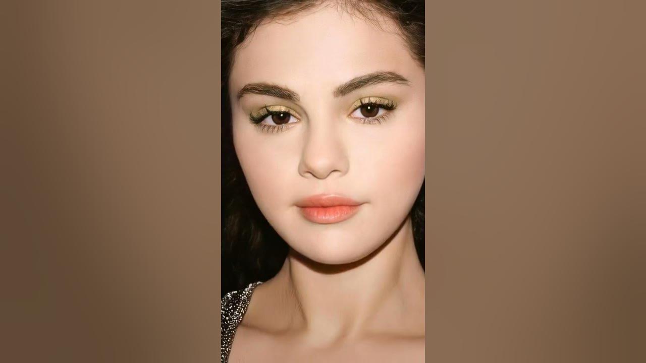 SELENA GOMEZ - The Addams Family Theme (Original Motion Picture Soundtrack) By HeathisHuman ♪