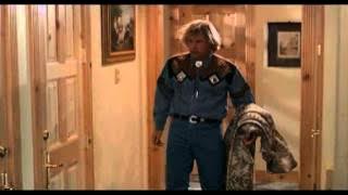 Dumb et Dumber - Le Laxatif