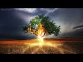 Deep focus music  drone music for concentration and alertness ambient study music