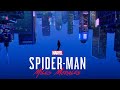 SPIDER MAN ITSV MILES BECOMES SPIDER MAN [IT&#39;S MY TIME]