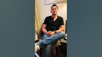 We are 𝐞𝐱𝐜𝐢𝐭𝐞𝐝 to announce the 𝙡𝙖𝙪𝙣𝙘𝙝 of our new integrated online store