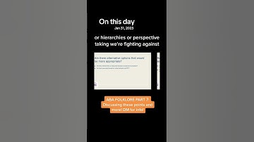 #onthisday #verbalbehavior #rft #dobetter #aba #bcba #rbt #language