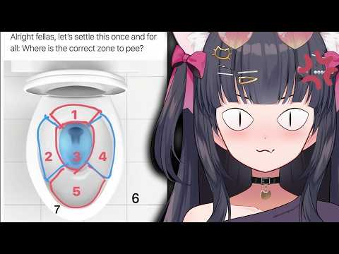 MEN IS THIS TRUE?? (The Best Boys Vs Girls Memes)