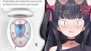 MEN IS THIS TRUE?? || Memes Guys Will Understand (reaction)