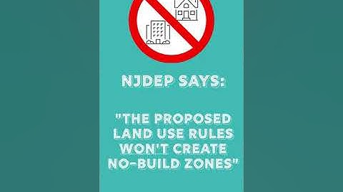 REALity Check 1: The REAL Story About DEP’s 