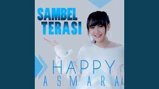 Sambel Terasi (DJ Remix)