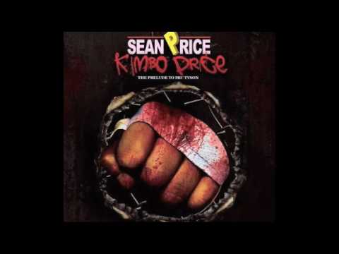 Sean Price ft Royce Da 5'9 & Petro - Goodnight (Kimbo Price 27th October)