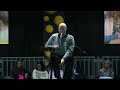Wheelchairtennis semi final 1 – Houdet/Peifer (FRA) vs Egberink/Scheffers (NED)