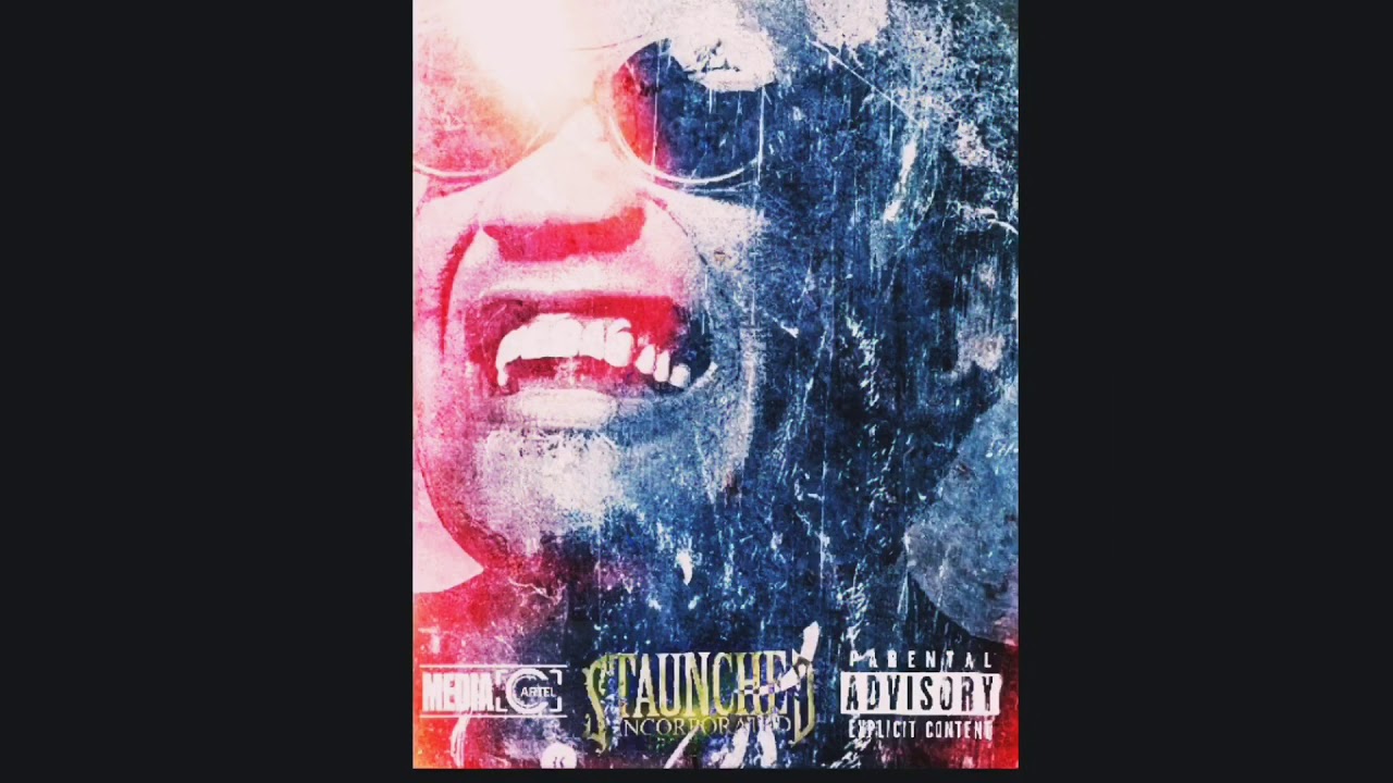 Moblife Tezz -  (ray charles response)