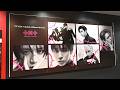 TOMORROW X TOGETHER】8th Mini Album「7TH YEAR: A Moment of