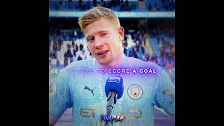 We Cannot Replace Him