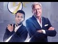 DON MOEN SINGING IN IGBO WITH FRANK EDWARDS (Nigerian Music & Entertainment)