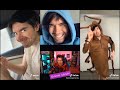 COMPILACIÓN TIK TOK GERMAN Y LENAY PARTE 3