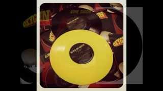 OXYGEN - Gone Diggin [Diggin by Law Remix]