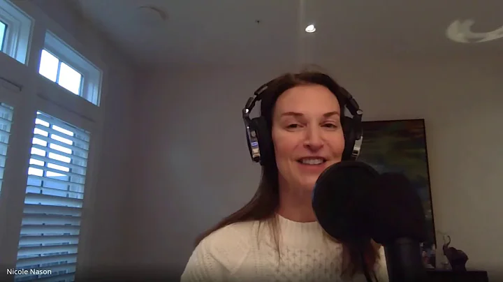 Cavnue's Nicole Nason talks to Sidewalk Labs about...