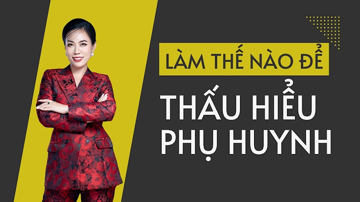 Mầm non và mẫu giáo khác nhau như thế nào năm 2024