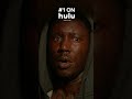 Sleeping Dogs Reaches #1 on Hulu