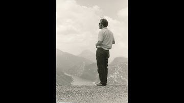 Leo Slideshow 28 mei 2020