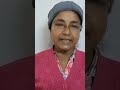 Kheer er Shingara  #eatbetter #shorts #youtubeshorts #minivlog #dailyvlog #bengalivlog#comedy