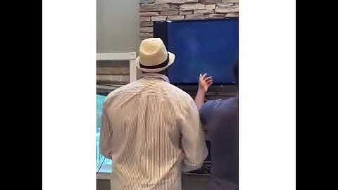 Imgur  The magic of the Internet 3