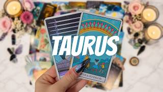 TAURUS 🚨 TONIGHT CHANGES EVERYTHING 😳 SOMETHING SHOCKING IS COMING ‼️ MAY TAROT 2026