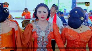 Live TAYUB GLERR SURYO LARAS TRENGGALEK 2026 TOPS || PT. YAPA SANDY MEDIA KONDANGNYA TAYUB INDONESIA