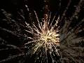 Happy New Year from my DJI Avata!