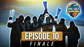 The Saltwater Crown 👑 | YPC Salt 2026 Episode 10