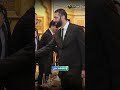 الشرع يلتقي رجال الاعمال السوريين في الامارات العربية المتحدة الشرع يلتقي رجال الاعمال السوريين في الامارات العربية المتحدة