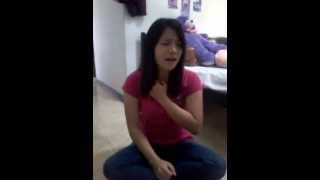 Download Lagu Hitam Putih Fotomu Ratih Purwasih ft lina MP3 Download Lagu Hitam Putih Fotomu Ratih Purwasih ft lina MP3