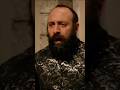 Sultan Süleyman'ın Öğüdü #tarih #shorts