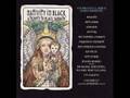 Cathedral - Solitude (Black Sabbath Cover)