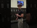 #abs #aesthetic #summerworkout #lean #davidlaid #motivation #natural #gymshark #gym #biceps #posing