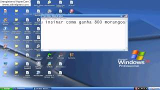 como ganha 800 morangos no transformice