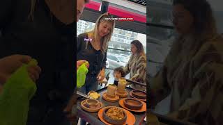 Beyoğlu testi kebabı part 21