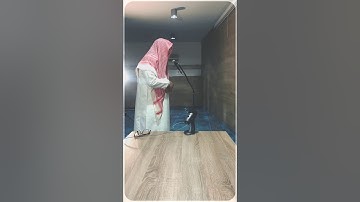 تلاوة لسورة مريم لعام 1441_2020 من صلاة التراويح برواية شعبة عن الإمام عاصم