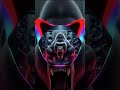 GORILLA BASS RAP NIGHT DRIVE BANGER
